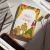 dholki-books-misstitli (2)