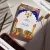 dholki-books-misstitli (3)