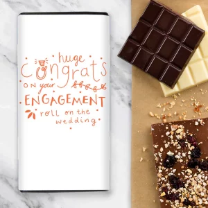 engagement-chocolates6