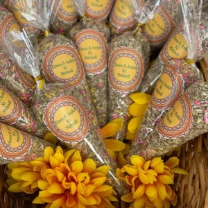 hindu-cone-mehndi