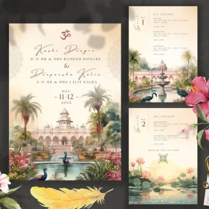 hindu-invitation-cards-images (1)