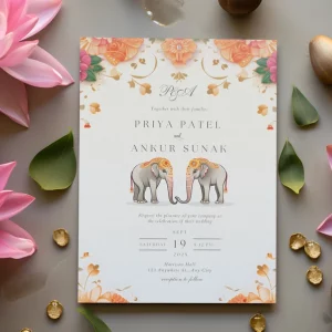hindu-invitation-cards-images (2)
