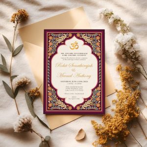 hindu-shaadi-invitation-image