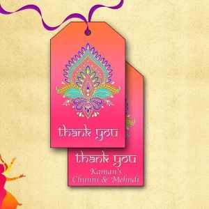 hindu-wedding-tags-img