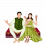 mehndi-img