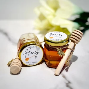 misstitli-honey-jars1