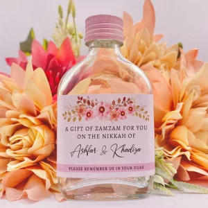 misstitli-zam-zam-bottles (8)
