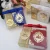muslim-baraat-favours3