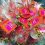 muslim-mehndi-favours1