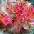 muslim-mehndi-favours1