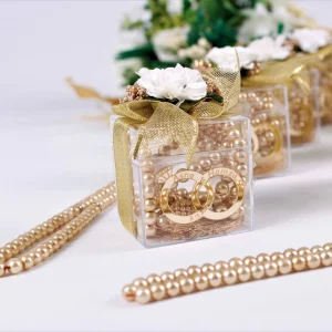 muslim-nikkah-favours-banner-image1