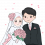 muslim-nikkah-img (1)