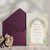 muslim-shaadi-invitation-img
