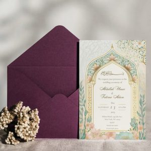 muslim-shaadi-invitation-img