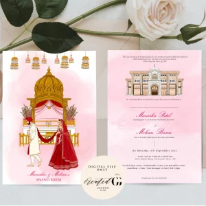 sikh-invitation-cards-images (1)