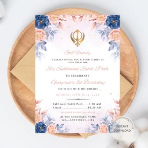 sikh-invitation-cards-images (2)