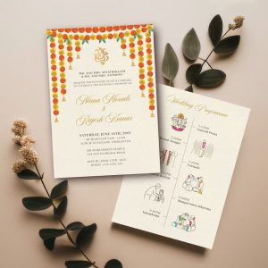 sikh-shaadi-invitation-image