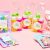 20230509, 807008, 2023-05, Editorial, Easy Party Favor Ideas and How to Make Them