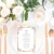 wedding-menus-misstitli (10)