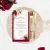 wedding-menus-misstitli (12)