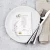 wedding-menus-misstitli (5)