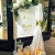 welcome-board-misstitli (1)