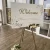 welcome-board-misstitli (4)