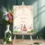 welcome-board-misstitli (5)